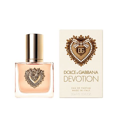 dolce gabbana love perfume|Dolce & Gabbana perfume women feminine.